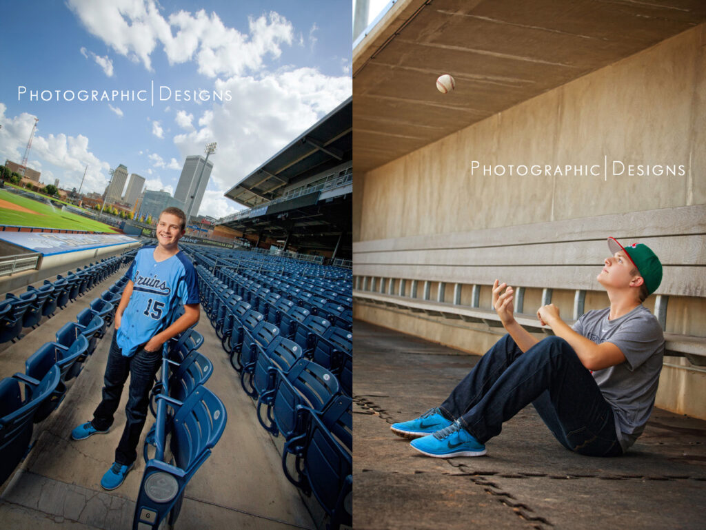 jackson bartlesville senior pictures 2