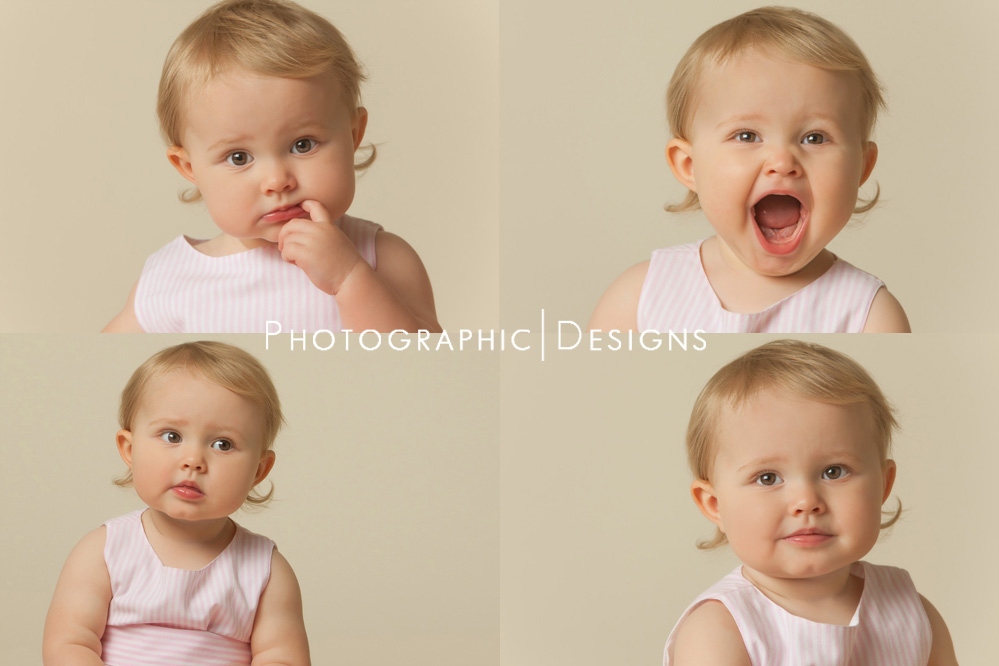 nina tulsa one year portraits 2