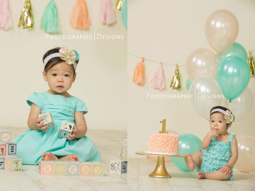 emery tulsa ok one year portraits 1