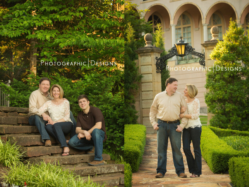 beal claremore ok family photography 1
