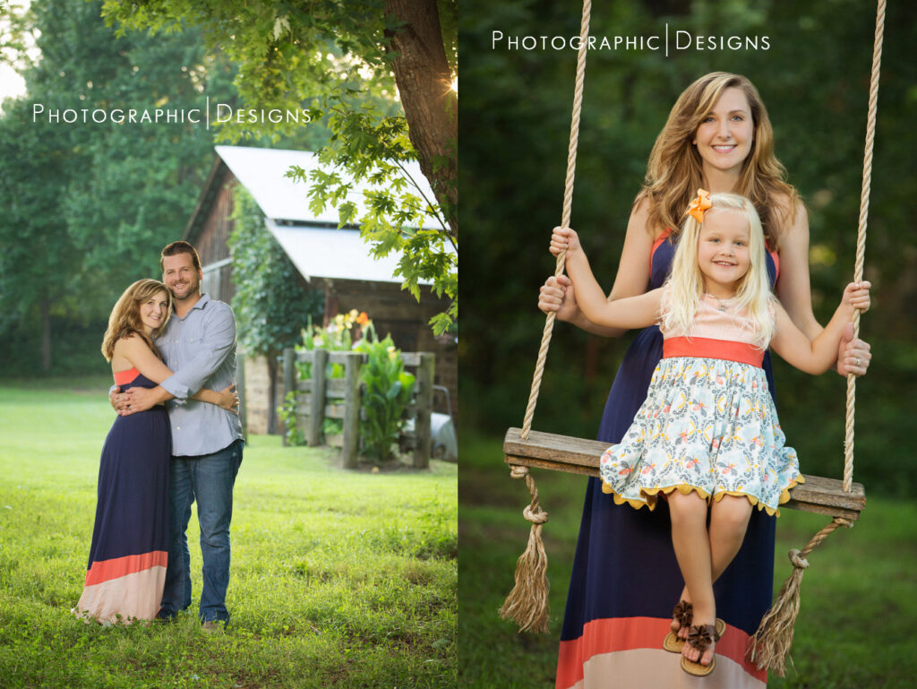 family portraits broken arrow ok haag 2