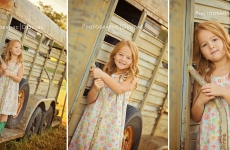 Kayde   Tulsa OK Childrens Portraits