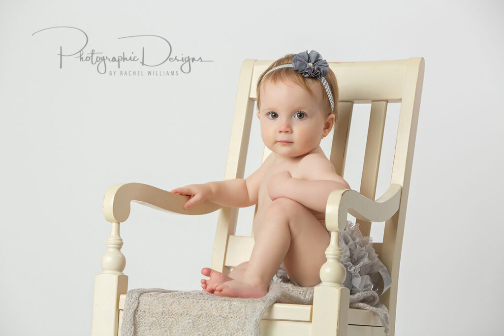 IMG 5223R 1024x683