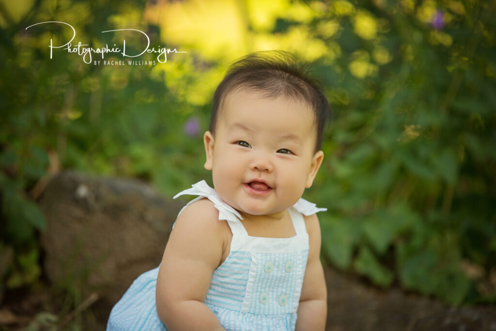 IMG 8992R