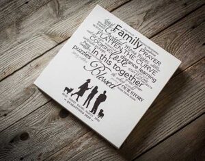 best high school senior gifts tulsa
